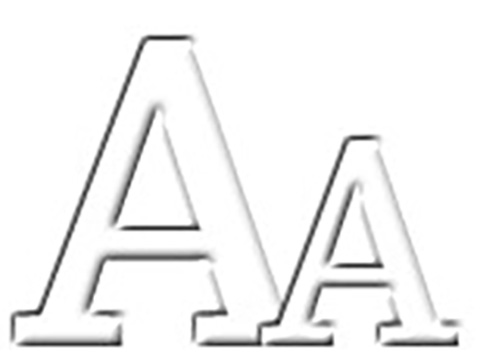 ancien logo Asmarine Associé