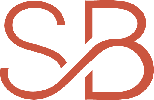 Logo Simone Bargoni graphiste